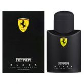 Ferrari Black Masculino Eau de Toilette 100 ml